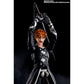 Bleach - Figurine Ichigo Kurosaki S.H Figuarts Bankai Tensazangetsu