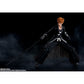 Bleach - Figurine Ichigo Kurosaki S.H Figuarts Bankai Tensazangetsu