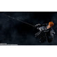 Bleach - Figurine Ichigo Kurosaki S.H Figuarts Bankai Tensazangetsu