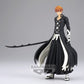 Bleach - Figurine Ichigo Kurosaki Soul Entered Model III