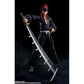 Bleach - Figurine Renji Abarai S.H Figuarts