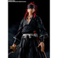 Bleach - Figurine Renji Abarai S.H Figuarts