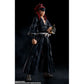 Bleach - Figurine Renji Abarai S.H Figuarts