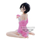 Bleach - Figurine Rukia Kuchiki Relax Time