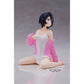 Bleach - Figurine Rukia Kuchiki Relax Time