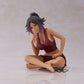 Bleach - Figurine Yoruichi Shihōin Relax Time
