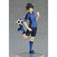 Blue Lock - Figurine Bachira Meguru Pop Up Parade