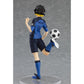 Blue Lock - Figurine Bachira Meguru Pop Up Parade