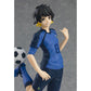 Blue Lock - Figurine Bachira Meguru Pop Up Parade