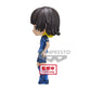 Blue Lock - Figurine Bachira Meguru Q Posket Ver.A