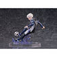 Blue Lock - Figurine Seishiro Nagi F:Nex 1/7
