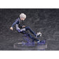 Blue Lock - Figurine Seishiro Nagi F:Nex 1/7