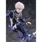 Blue Lock - Figurine Seishiro Nagi F:Nex 1/7