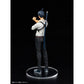 Chainsaw Man - Figurine Aki Hayakawa By Taito