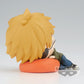 Chainsaw Man - Figurine Denji Q Posket Sleeping.