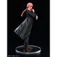 Chainsaw Man - Figurine Makima By Taito