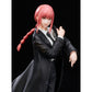 Chainsaw Man - Figurine Makima By Taito