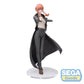 Chainsaw Man - Figurine Makima Luminasta