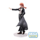 Chainsaw Man - Figurine Makima Luminasta