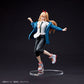 Chainsaw Man - Figurine Power By Taito