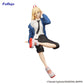 Chainsaw Man - Figurine Power Noodle Stopper Figure