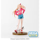 Chainsaw Man - Figurine Power & Nyaako Luminasta