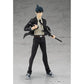 Chainsaw Man - Figurine Aki Hayakawa Pop Up Parade