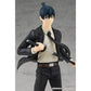 Chainsaw Man - Figurine Aki Hayakawa Pop Up Parade