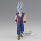 Dragon Ball Super Super Hero - Figurine Son Gohan Beast Solid Edge Works Vol.14