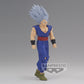 Dragon Ball Super Super Hero - Figurine Son Gohan Beast Solid Edge Works Vol.14