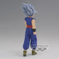 Dragon Ball Super Super Hero - Figurine Son Gohan Beast Solid Edge Works Vol.14