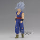 Dragon Ball Super Super Hero - Figurine Son Gohan Beast Solid Edge Works Vol.14