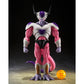 Dragon Ball Z - Figurine Freezer Second Form S.H Figuarts