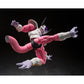Dragon Ball Z - Figurine Freezer Second Form S.H Figuarts