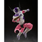 Dragon Ball Z - Figurine Freezer Second Form S.H Figuarts