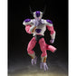 Dragon Ball Z - Figurine Freezer Second Form S.H Figuarts