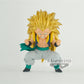 Dragon Ball Z - Figurine Gotenks Ssj Blood Of Saiyans Special XVI