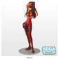 Evangelion 3.0+1.0 Thrice Upon A Time - Figurine Asuka Shikinami Langley SPM Figure