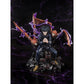 Jujutsu Kaisen - Figurine Fushiguro Megumi Figuarts Zero