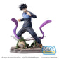 Jujutsu Kaisen - Figurine Fushiguro Megumi Luminasta