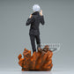 Jujutsu Kaisen - Figurine Satoru Gojo Combination Battle 4