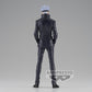 Jujutsu Kaisen - Figurine Satoru Gojo King Of Artist