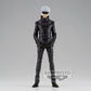 Jujutsu Kaisen - Figurine Satoru Gojo King Of Artist