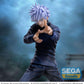 Jujutsu Kaisen - Figurine Satoru Gojo Luminasta Cursed Technique Lapse