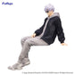 Jujutsu Kaisen - Figurine Satoru Gojo Noodle Stopper Figure