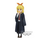 Mashle - Figurine Lemon Irvine Figure Collection Vol.1