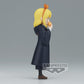 Mashle - Figurine Lemon Irvine Figure Collection Vol.1
