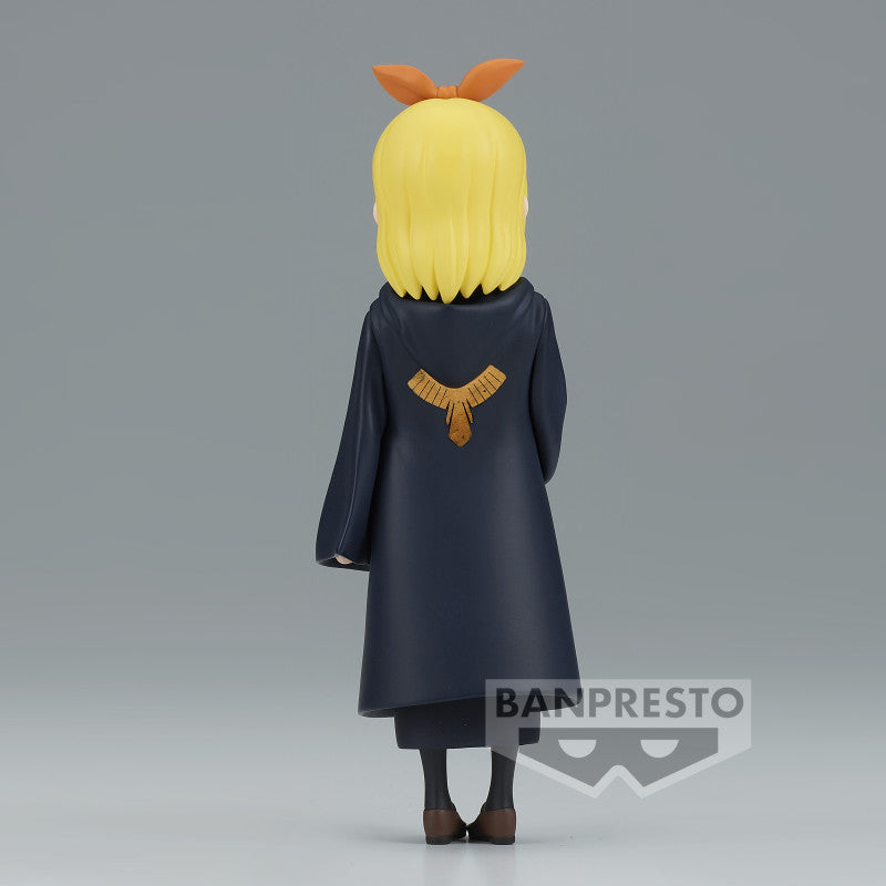 Mashle - Figurine Lemon Irvine Figure Collection Vol.1