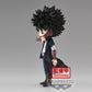 My Hero Academia - Figurine Dabi Q Posket Ver.A