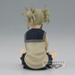 My Hero Academia - Figurine Himiko Toga Break Time